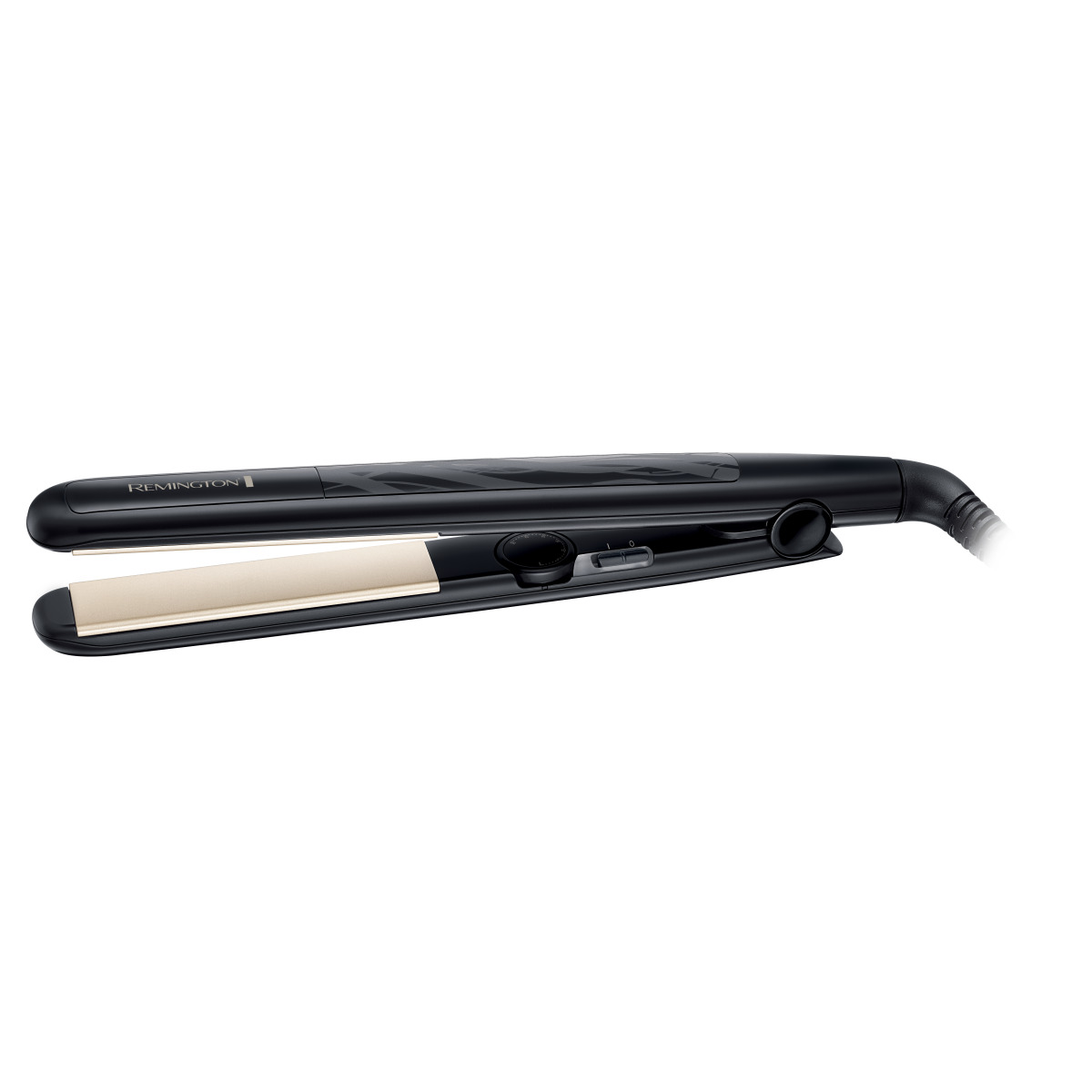 S3500 Hair straightener
